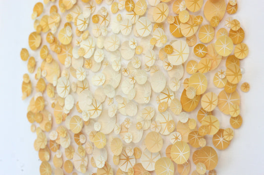 L U M E A III - Mon soleil