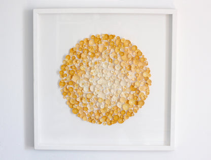 L U M E A  III - Mon soleil